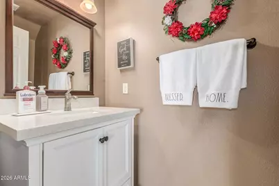 7922 W Mary Ann Drive, Peoria, AZ 85382 - Photo 15