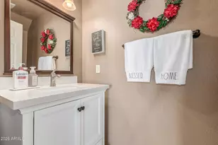 7922 W Mary Ann Dr, Peoria, AZ 85382 - Photo 15