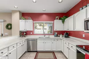 7922 W Mary Ann Dr, Peoria, AZ 85382 - Photo 11