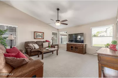 7922 W Mary Ann Drive, Peoria, AZ 85382 - Photo 7