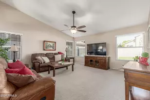 7922 W Mary Ann Dr, Peoria, AZ 85382 - Photo 7