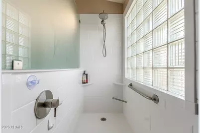 7922 W Mary Ann Drive, Peoria, AZ 85382 - Photo 21