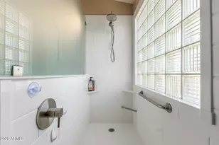 7922 W Mary Ann Dr, Peoria, AZ 85382 - Photo 21