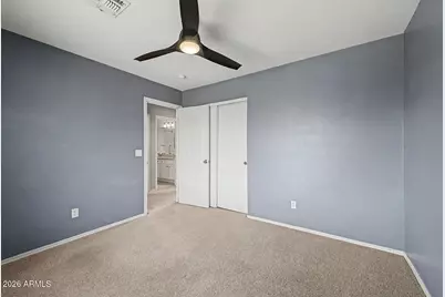 7922 W Mary Ann Drive, Peoria, AZ 85382 - Photo 39