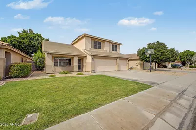 7922 W Mary Ann Drive, Peoria, AZ 85382 - Photo 27