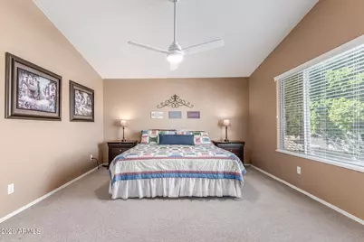 7922 W Mary Ann Drive, Peoria, AZ 85382 - Photo 19