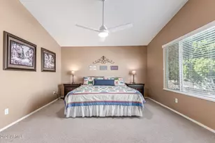 7922 W Mary Ann Dr, Peoria, AZ 85382 - Photo 19