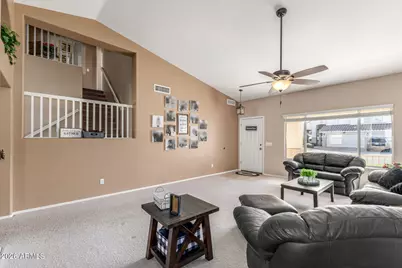 7922 W Mary Ann Drive, Peoria, AZ 85382 - Photo 5