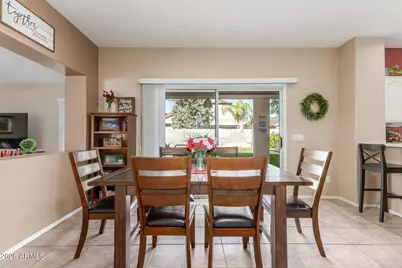 7922 W Mary Ann Drive, Peoria, AZ 85382 - Photo 9