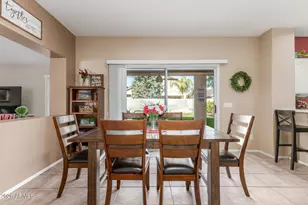 7922 W Mary Ann Dr, Peoria, AZ 85382 - Photo 9