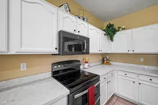 7922 W Mary Ann Dr, Peoria, AZ 85382 - Photo 31