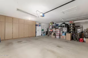 7922 W Mary Ann Dr, Peoria, AZ 85382 - Photo 31