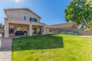 7922 W Mary Ann Dr, Peoria, AZ 85382 - Photo 37