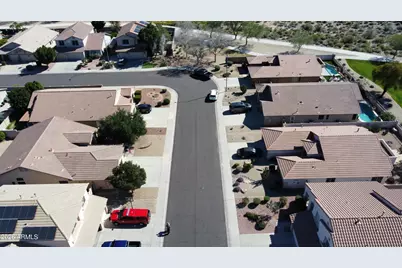7922 W Mary Ann Drive, Peoria, AZ 85382 - Photo 25