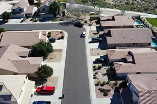 7922 W Mary Ann Dr, Peoria, AZ 85382 - Photo 25