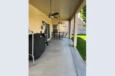 7922 W Mary Ann Drive, Peoria, AZ 85382 - Photo 39