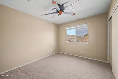 7922 W Mary Ann Drive, Peoria, AZ 85382 - Photo 33