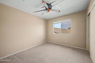 7922 W Mary Ann Dr, Peoria, AZ 85382 - Photo 33