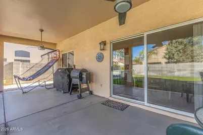 7922 W Mary Ann Drive, Peoria, AZ 85382 - Photo 33