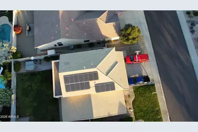 7922 W Mary Ann Drive, Peoria, AZ 85382 - Photo 3