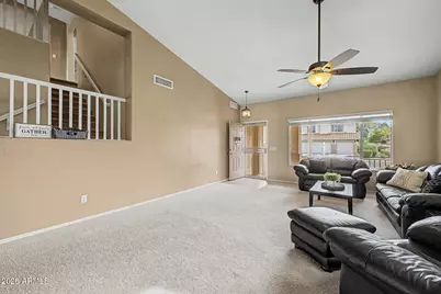 7922 W Mary Ann Drive, Peoria, AZ 85382 - Photo 3