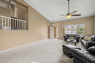 7922 W Mary Ann Dr, Peoria, AZ 85382 - Photo 3