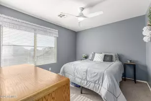 7922 W Mary Ann Dr, Peoria, AZ 85382 - Photo 23