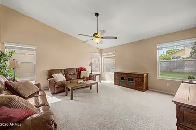 7922 W Mary Ann Drive, Peoria, AZ 85382 - Photo 5