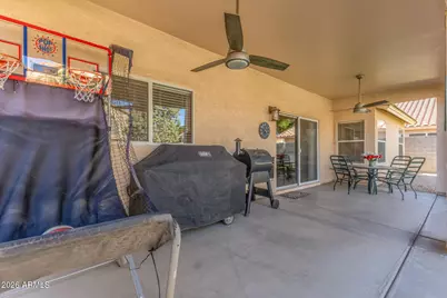 7922 W Mary Ann Drive, Peoria, AZ 85382 - Photo 13