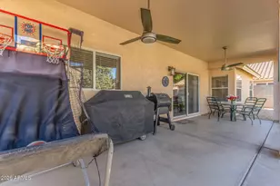 7922 W Mary Ann Dr, Peoria, AZ 85382 - Photo 13