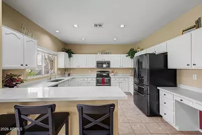 7922 W Mary Ann Drive, Peoria, AZ 85382 - Photo 9