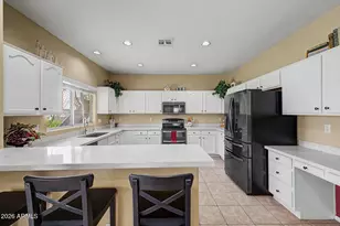 7922 W Mary Ann Dr, Peoria, AZ 85382 - Photo 9
