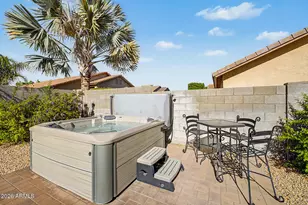 7922 W Mary Ann Dr, Peoria, AZ 85382 - Photo 47