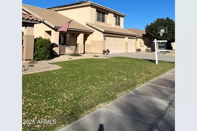 7922 W Mary Ann Drive, Peoria, AZ 85382 - Photo 47