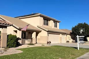 7922 W Mary Ann Dr, Peoria, AZ 85382 - Photo 47