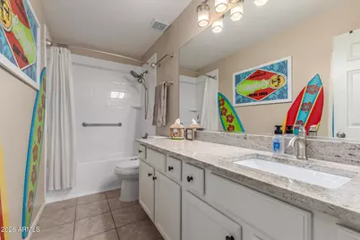 7922 W Mary Ann Drive, Peoria, AZ 85382 - Photo 29