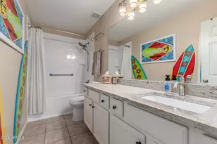 7922 W Mary Ann Dr, Peoria, AZ 85382 - Photo 29