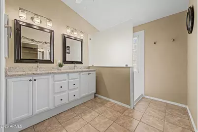 7922 W Mary Ann Drive, Peoria, AZ 85382 - Photo 19