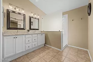 7922 W Mary Ann Dr, Peoria, AZ 85382 - Photo 19