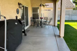 7922 W Mary Ann Dr, Peoria, AZ 85382 - Photo 23