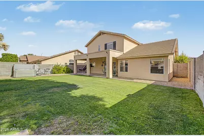 7922 W Mary Ann Drive, Peoria, AZ 85382 - Photo 45