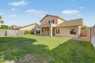 7922 W Mary Ann Dr, Peoria, AZ 85382 - Photo 45