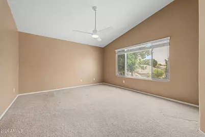 7922 W Mary Ann Drive, Peoria, AZ 85382 - Photo 17