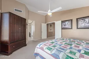 7922 W Mary Ann Dr, Peoria, AZ 85382 - Photo 17