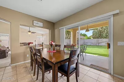 7922 W Mary Ann Drive, Peoria, AZ 85382 - Photo 7