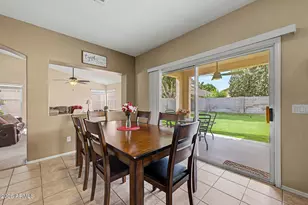 7922 W Mary Ann Dr, Peoria, AZ 85382 - Photo 7