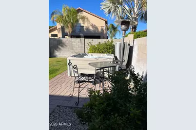 7922 W Mary Ann Drive, Peoria, AZ 85382 - Photo 43