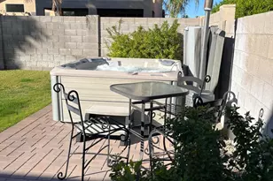 7922 W Mary Ann Dr, Peoria, AZ 85382 - Photo 43