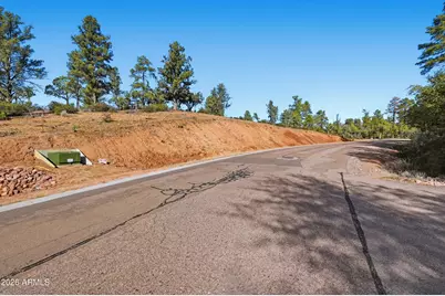 1302 N Karen Way #11, Payson, AZ 85541 - Photo 3