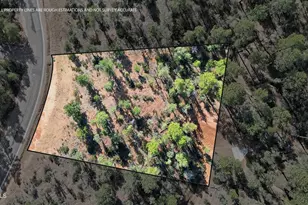 1302 N Karen Wy, Payson, AZ 85541 - Photo 1